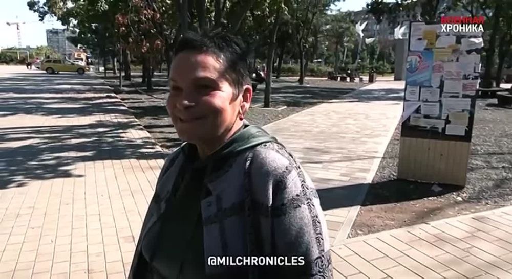 ����� ��������������� ��� ����������� � ������������� ���, ���, ����������� � ���������� �������� � ������