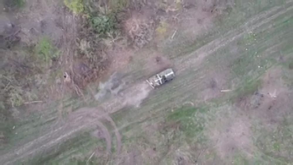 Владлен Татарский: Свинолюди бросают технику