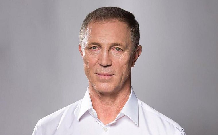 ��� &laquo;�������&raquo;: ���������� ��������� ����������� ���������� ����� ���������� �������