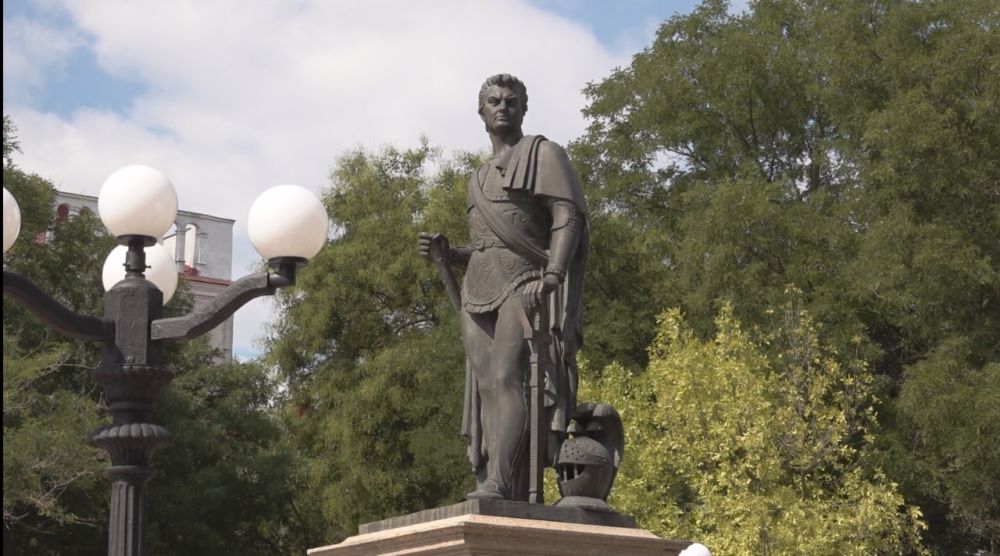 ����������� ����������� ������� �������� � ������