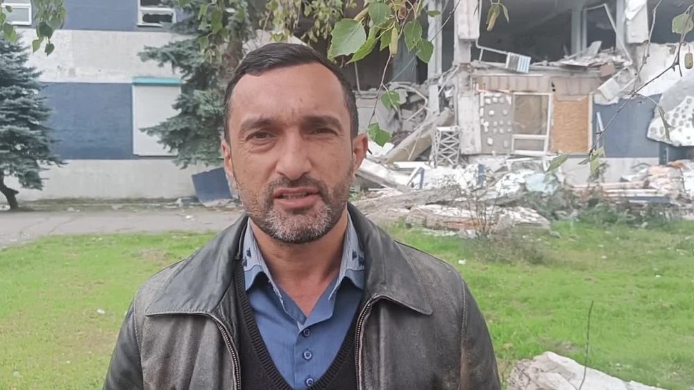 ������ ����� ������� ���� ������������� � �������