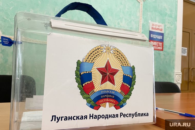 ����� ���������� �������: ������ ����� ����������� �� ����� ��������� �����������