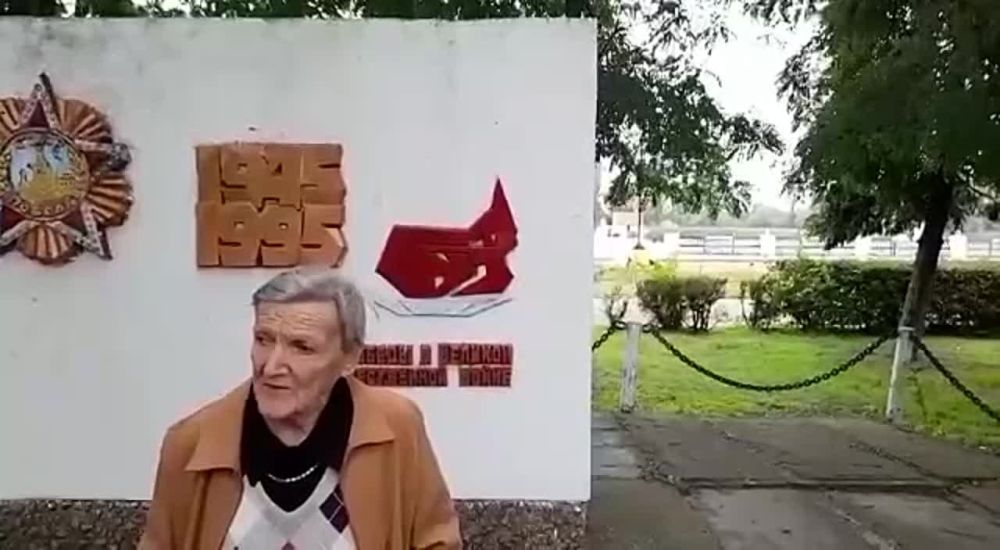 �������� ������ � �������