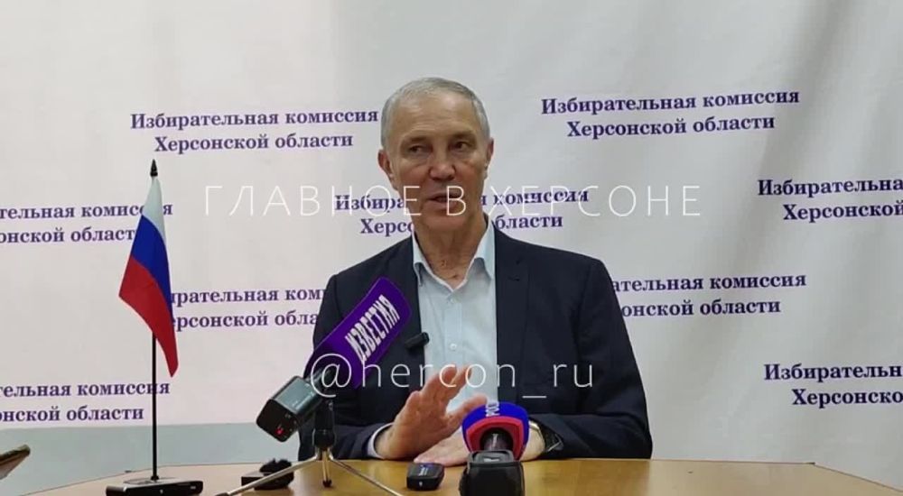 ����� ������������� ���������� ������� �������� ������ ������, ��� ����������� ������� ������� ������������� �� ������������� � �� � ���������� ������ �� ������ ����� �������