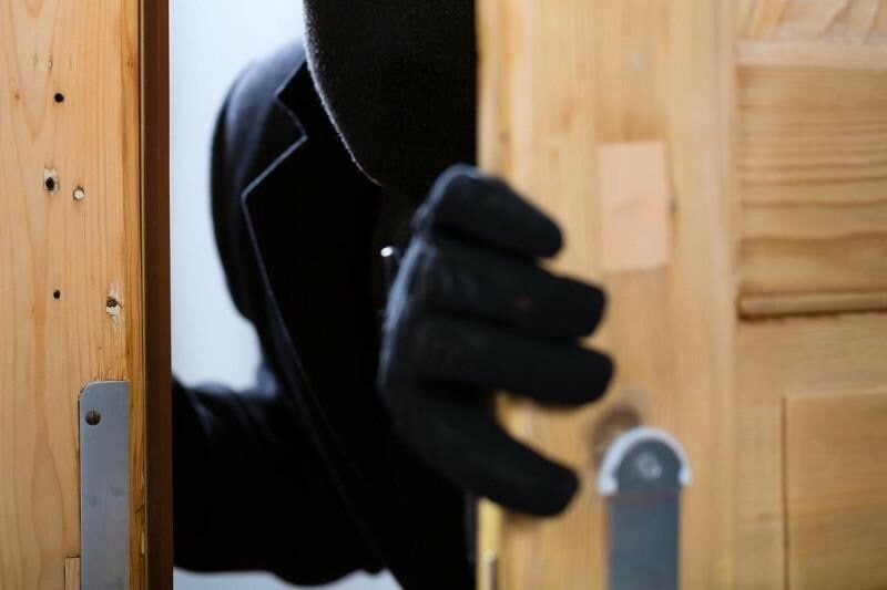 ���������� ��� ������� ���� � �������� � ����������� ������ �������