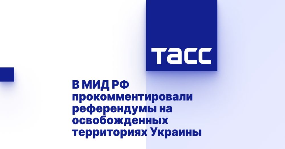 � ��� �� ����������������� ����������� �� ������������� ����������� �������