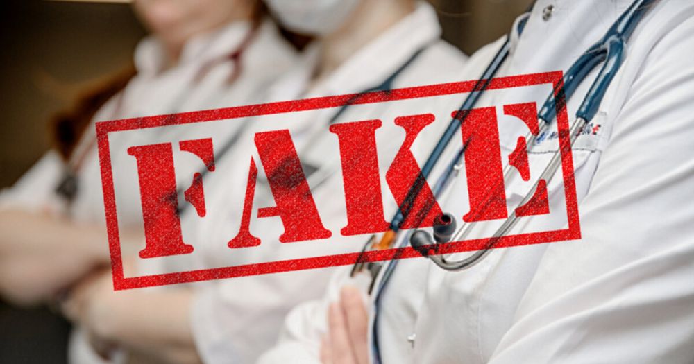 ����: � ���������� ������� ���������� �������������