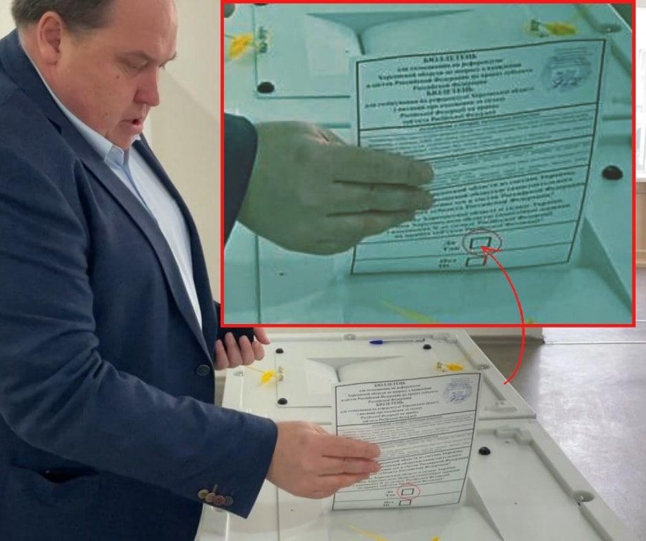 ������������ ���������� ����� ���������� ����������