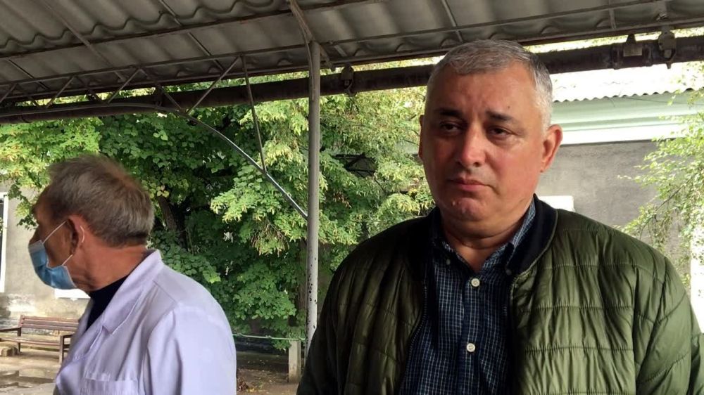 ����� ��������� ��������� ������������ � ������� �� ��������� �������� �� ������� ������������