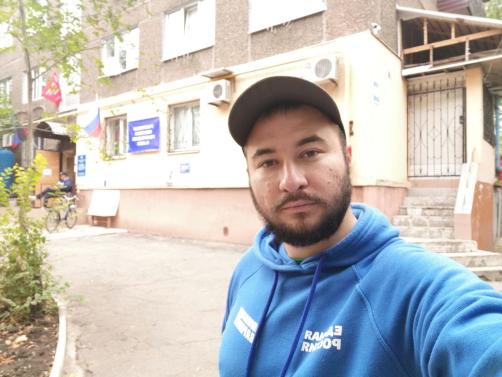 �������� ������ ��� ������� �����������