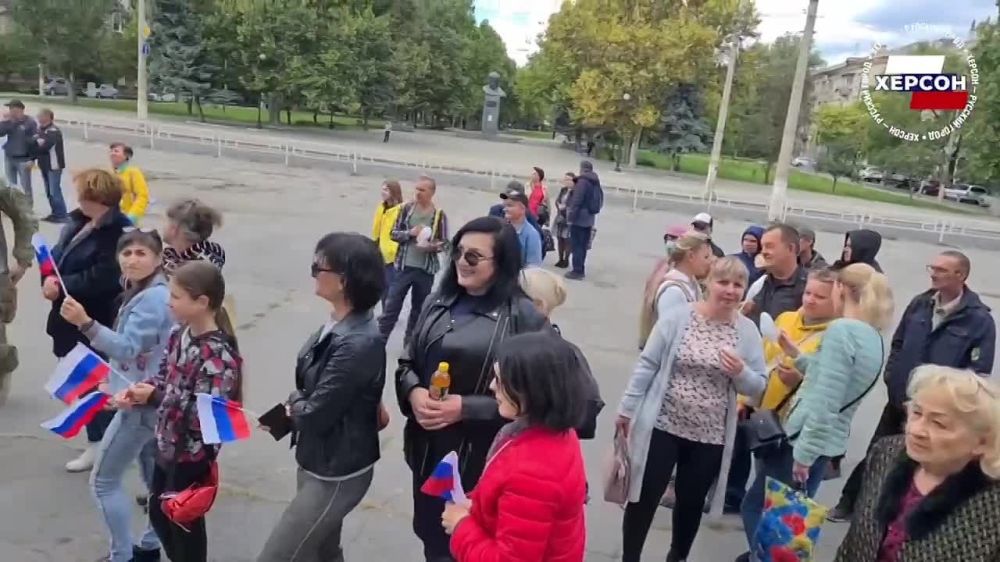 ������ ��������� ����� ����� ���������� ������� ����� ����� ������!