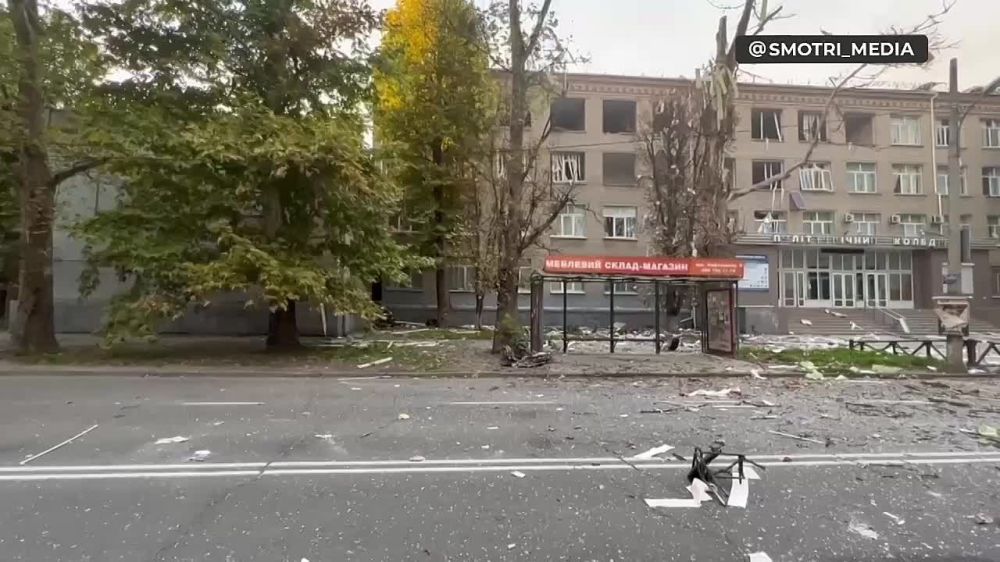 ����� ����������� ����� ��� �� ���������������� �������� � �������