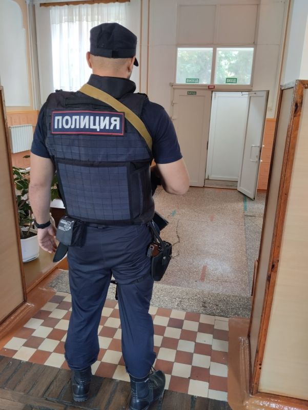 ���������� ������� ���������� ������������ ���������� ��������� �����������