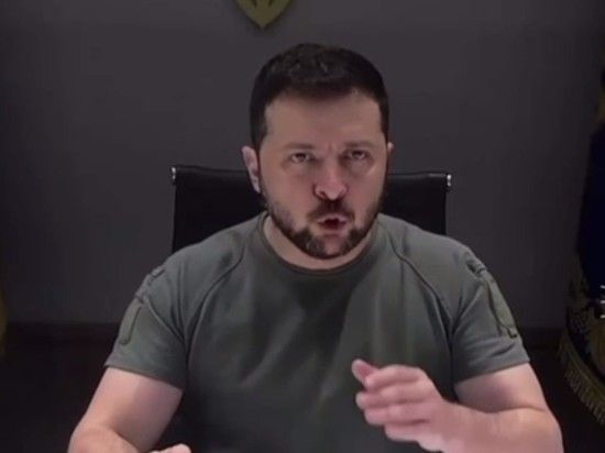 ���������: ���� �� �������� ���������� ������������, � ������� ������������� ������������