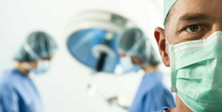 � ���������� ��������� ����� �� ������� ������������ �� ������ ������� ���� ������������