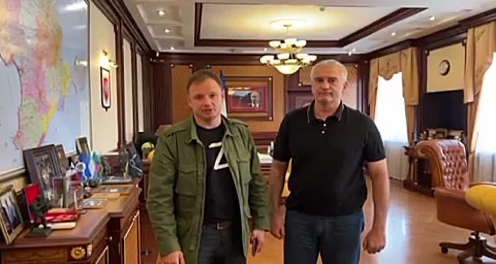 �������� ���������� ��� ���������� ������� ������� ���������� ������� ������� ��� ������ ����� ����� ����� ������ �������