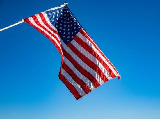 ������ ������ ���������� ������������ ��������������� � ����������� ����� �������