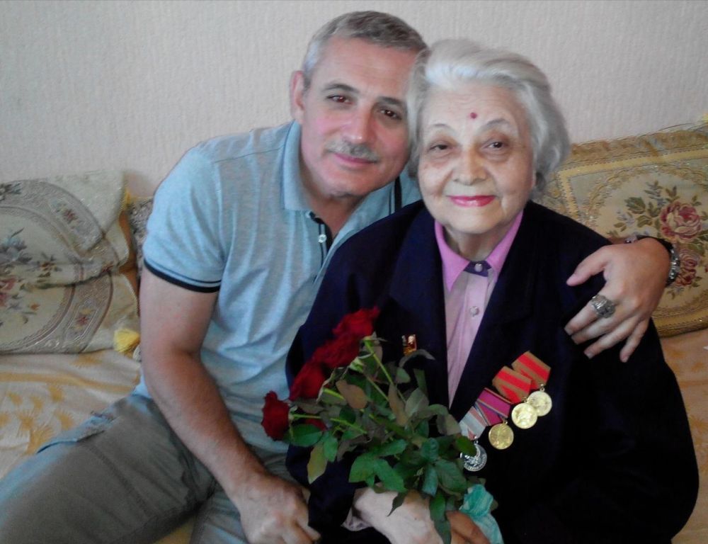 ����������� ���������� ������������ ���������� � ������� �������� ��� ���������� ������� ����� �������: