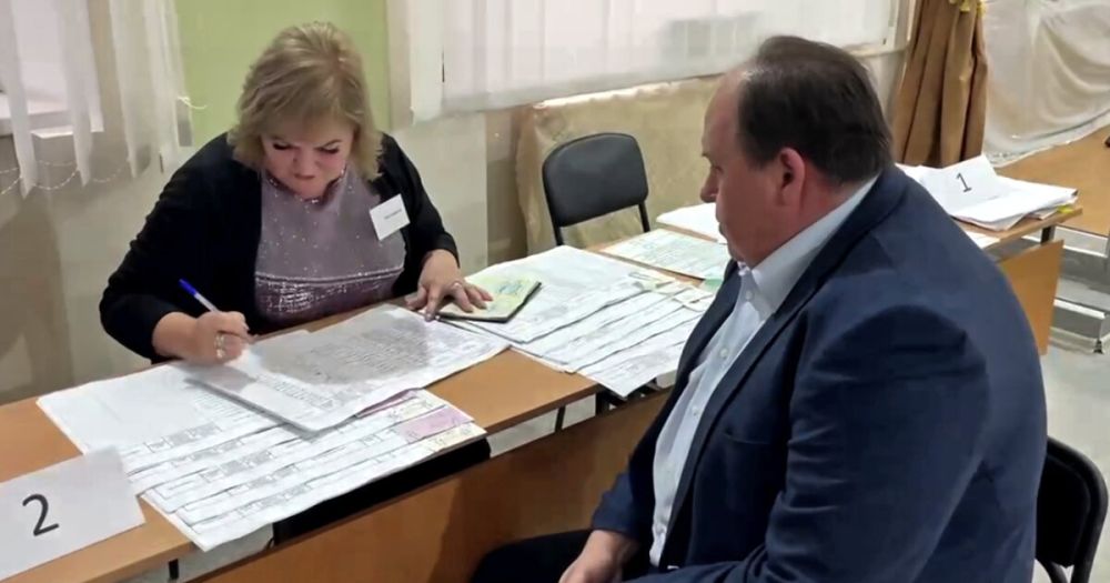 ���� � ������������� ���������