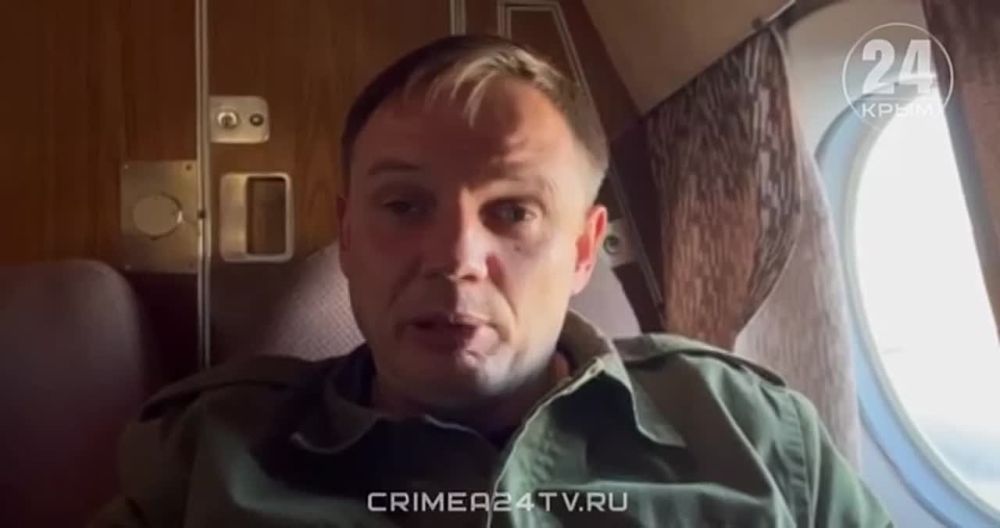 �� ������� ���������� ������� � �� ���������� ���������, � �������� ��� ������� ������ ����������