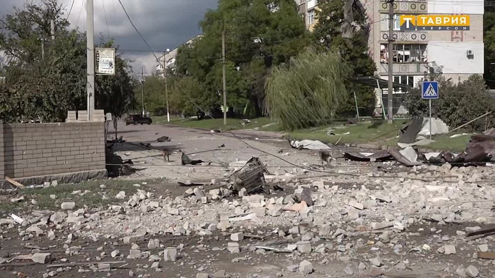 ���������� ���� ������� ���������� ����� ������ ���������� �������