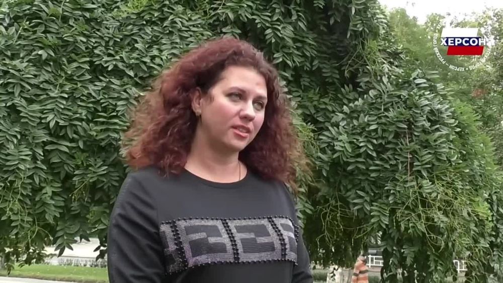 ������ ������� �� ������� ��� ������������ � ������ ���������� �����