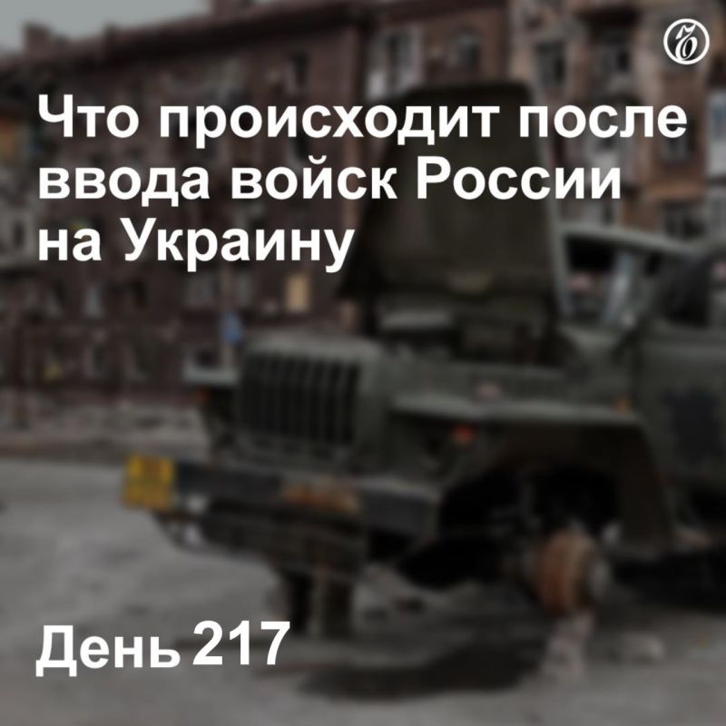 � ���, ���, ���������� � ����������� �������� ������� ����������� ����������� � ������������� � ������