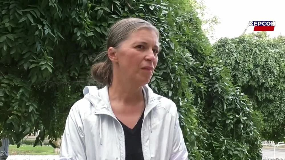 "� ���� ������ ���� ���� � ������