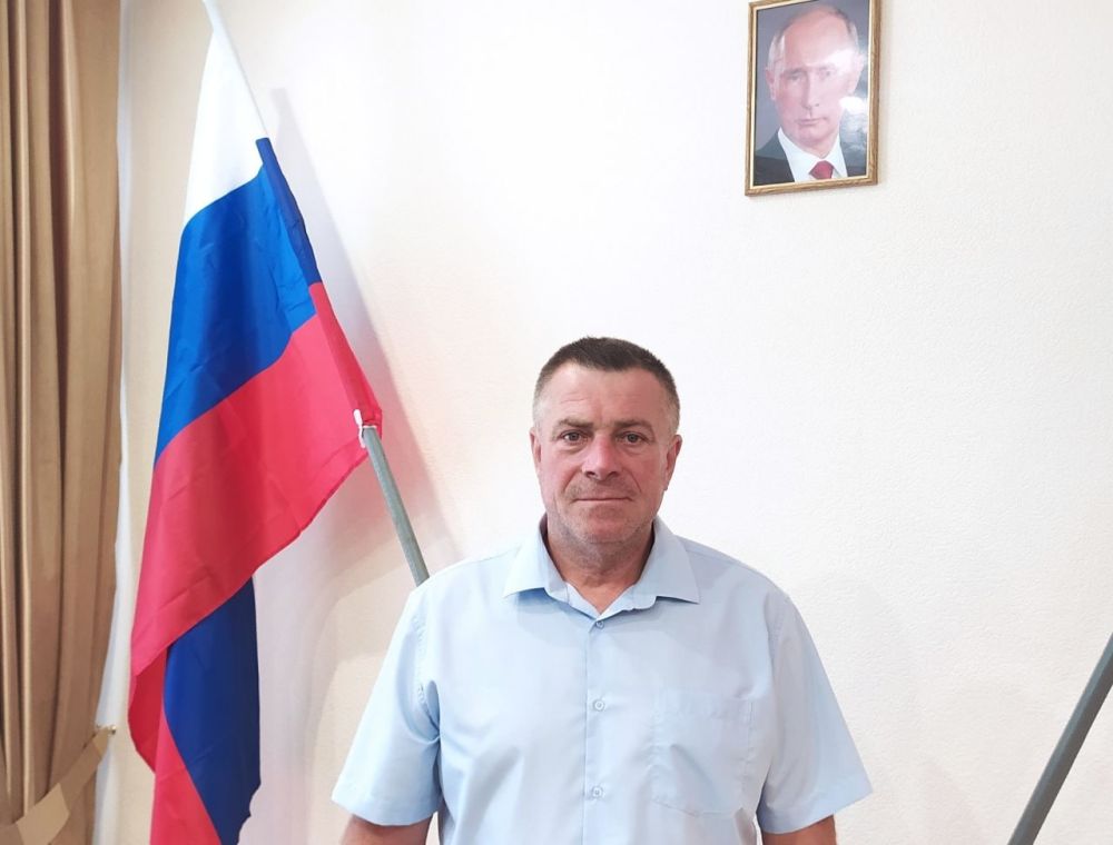 ��������� ����� ��� ����������� �������������� ������ ������ �.�. � ������� ������ ��������� � ����������� ������