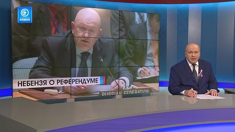 �������� �������� ������������ ���������� ��������� � ������!�