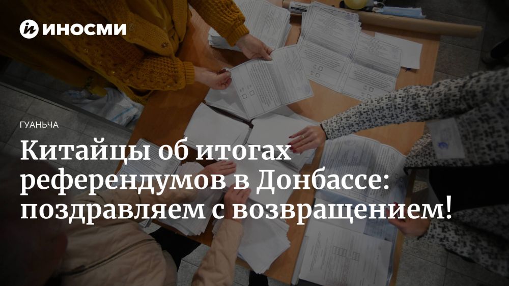 27 �������� � �������, ��������, ��������� � ������� ���������� ���������� ���������� � ������������� � ������