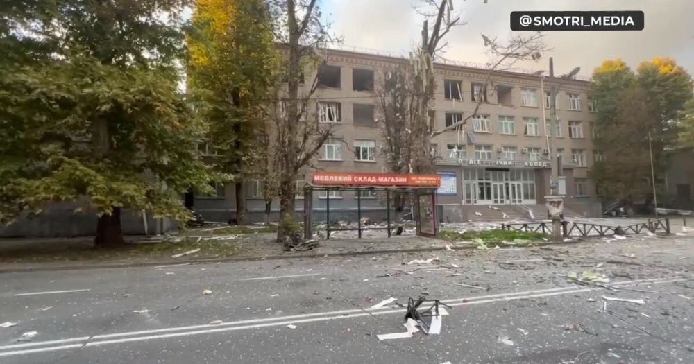 ��� ������� �� ���������������� �������� � �������