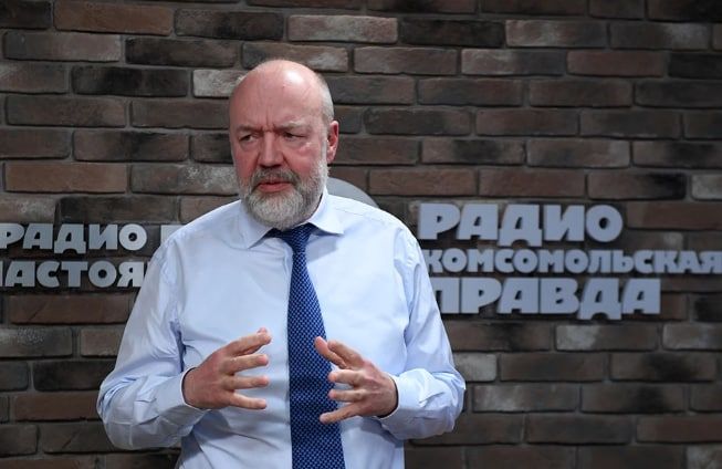 Как Россия будет принимать в свой состав ДНР, ЛНР, Запорожскую и Херсонскую области