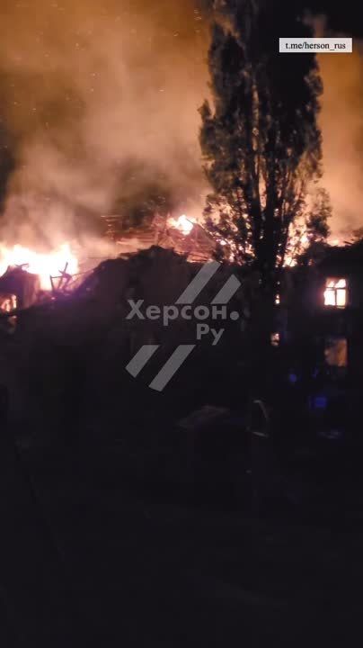 ��� ����� � ����� �������. ����� ����� ��� ����� �������� ��������