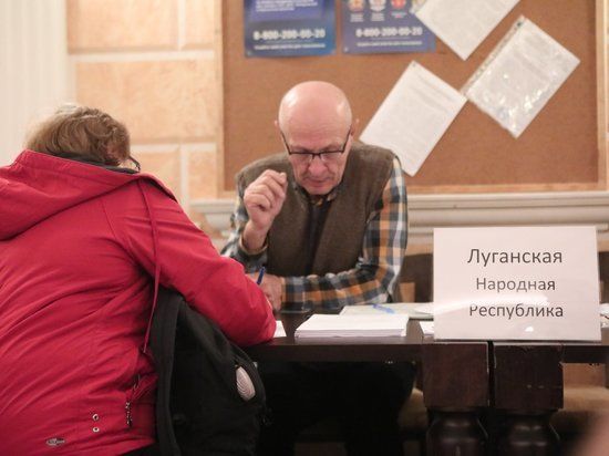 ���������: ����� ����������� ������ ������� ��������� ����� � ������