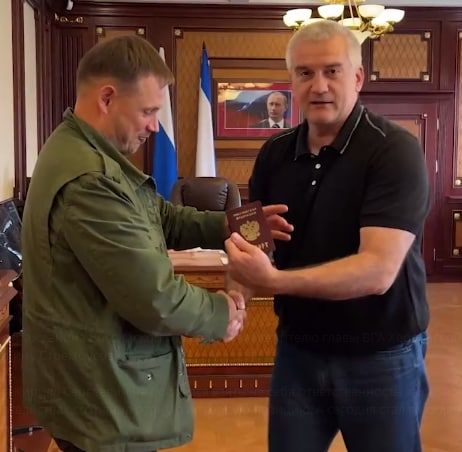 ����� �����: ����������� ����� ��� ���������� ������� ���������� ���� ����������� ������