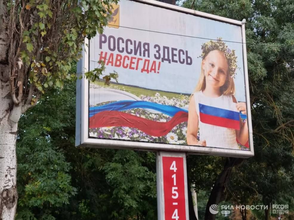 ������ � �������� � �� ������������� �����������