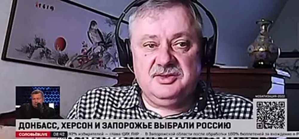 ���� �������� ����� �� ���������� �������