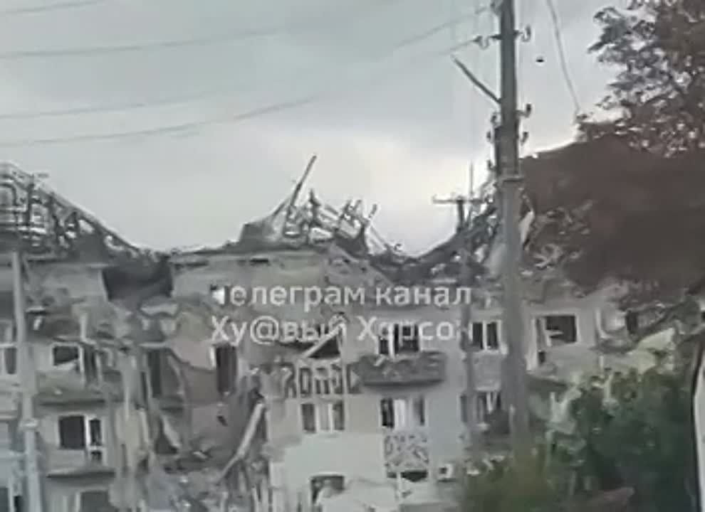 ��� ������� �������� ���� �� ������� ���������� �������, ��������������, ������ ��� ������ ������