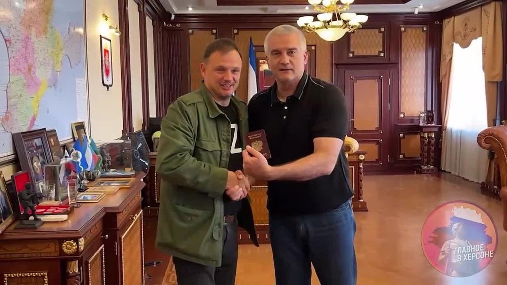 �������� ������������� ���������� ������� ������ ���������� ������� ���������� ������� � ��� ������ ����� ����� �����