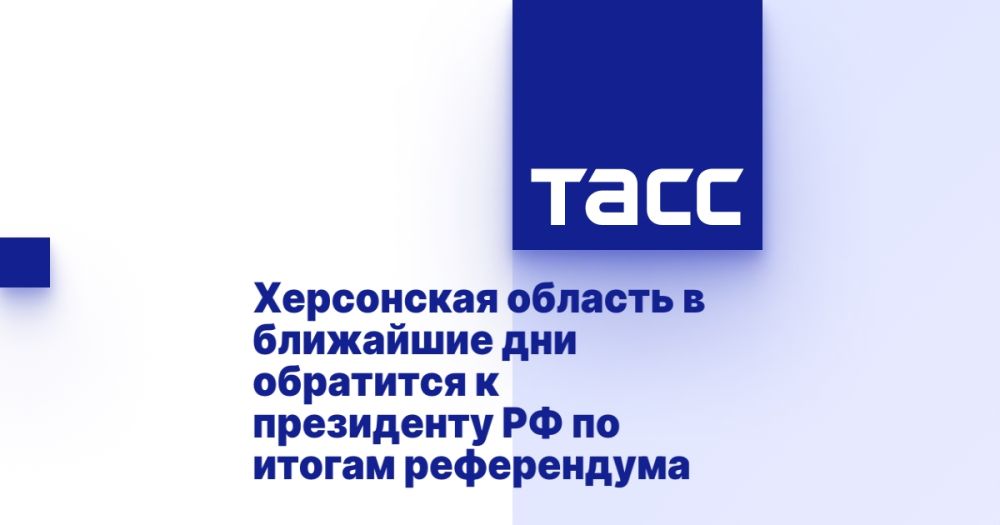 ���������� ������� � ��������� ��� ��������� � ���������� �� �� ������ �����������