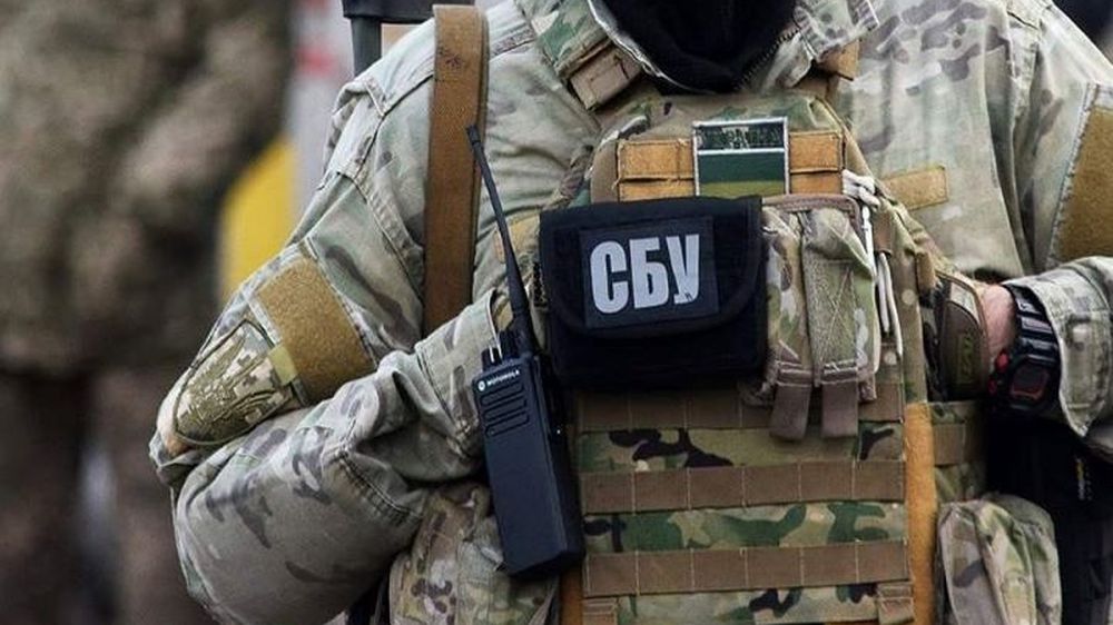 ��� ���������� ��������� ������ ���, ���������� � ����������� �������� ��-�� ����������� ������������