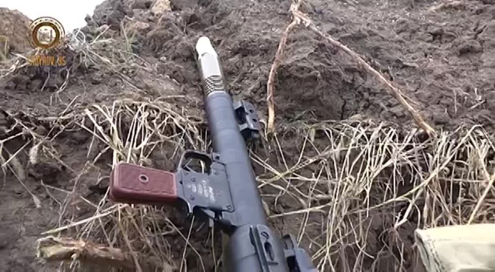 ������ �������: ����� ������ ��� ������������� �������� �����, �������� ���������� ��������� ������� �������, �� ������ ������ ������������ �������� ����������� �� ����� ������ � ���������� �����������