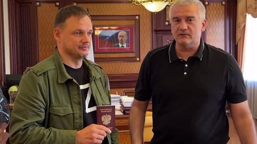 ������ ������� ������ ������� �� �������� ������������� ���������� ������� ������� �����������