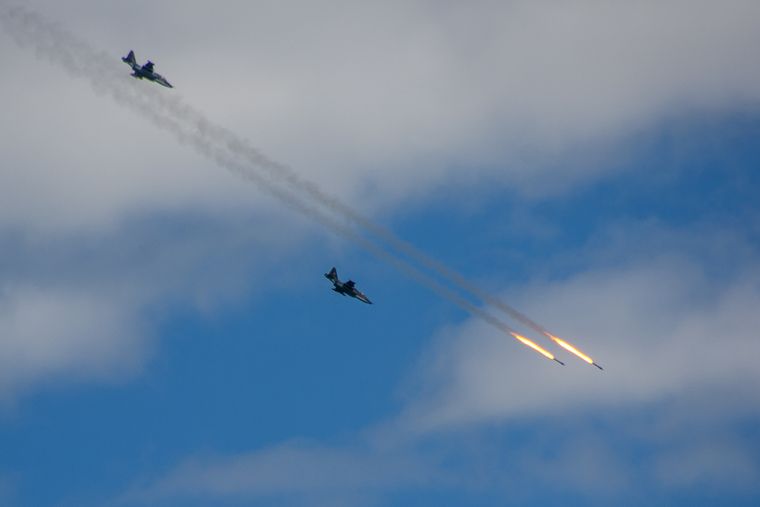 ����������� ���� �� �������� ���� �������������� ������ � ��������