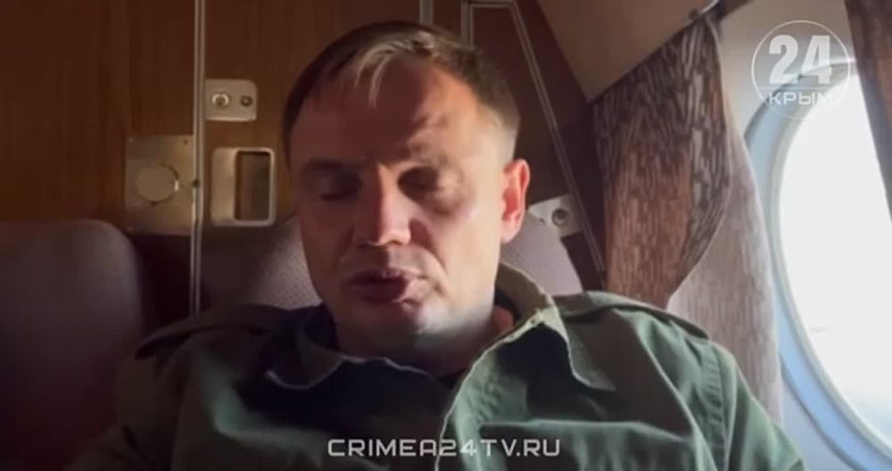 � ���������� ������� �������, ��� ������� ������������ � ������-�������, ������� ������������ ���, ���� �� ����