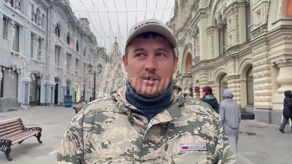 ��� ������ ���� ������� �����!� � �������� ���������� ����� ������� � ��������� ����������� �� ������������� ������� ��������