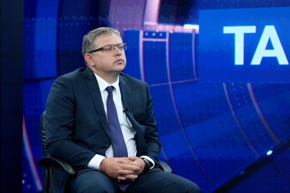 ����� ��������� �������� �������� ����������, � ������� ��� ������� ��������� �� ������������