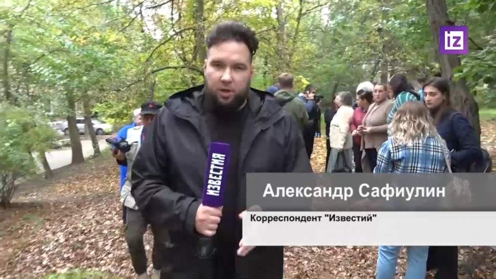 ����������� ����������� ������� �� ���������� �������� �� ������������ �� ������������