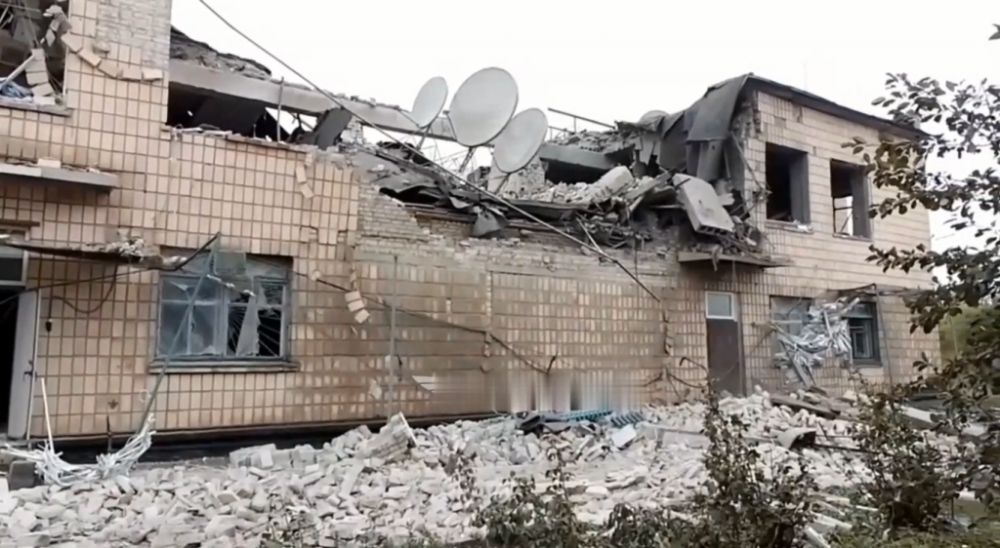 ���������� ���������� ���������� ��������� ��������������: ����� �������� �� ������� � �� �������